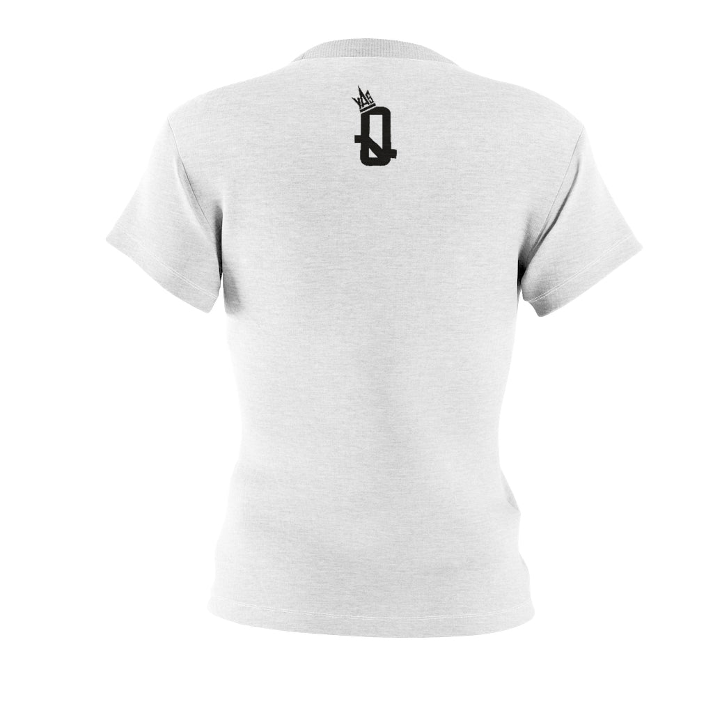 Proud Queen Women's Tee