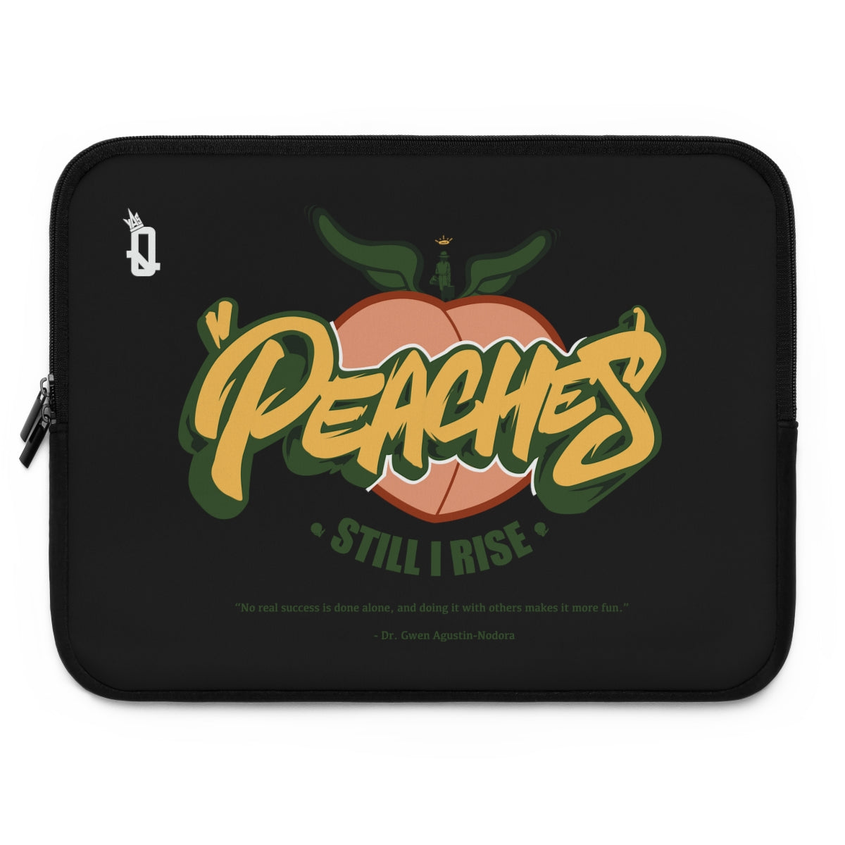 Laptop Sleeve