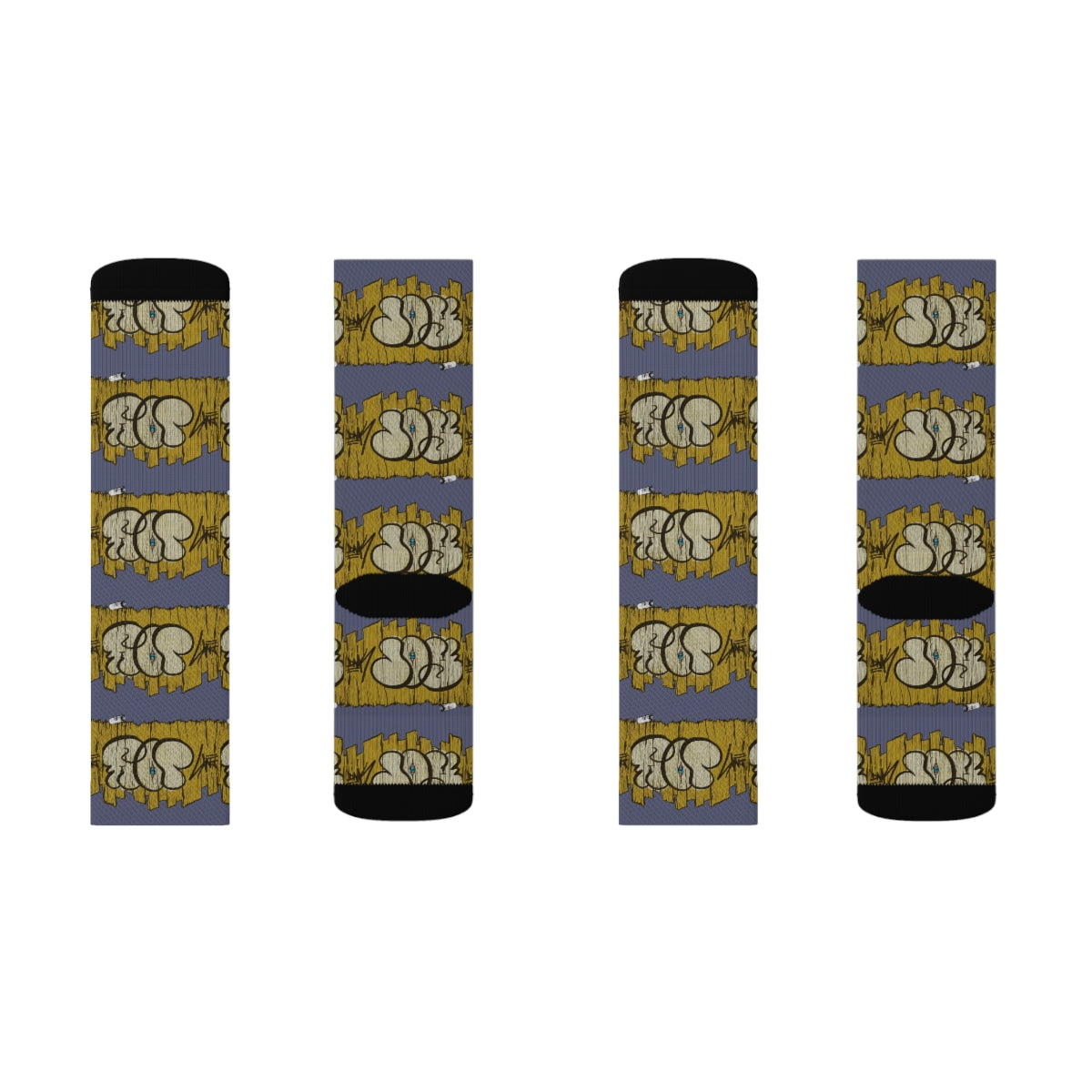 Joy Socks