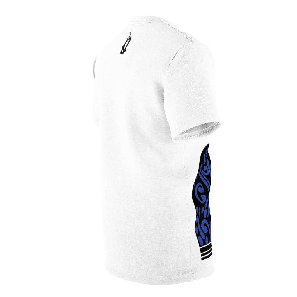 Unisex Proud Queen Tee