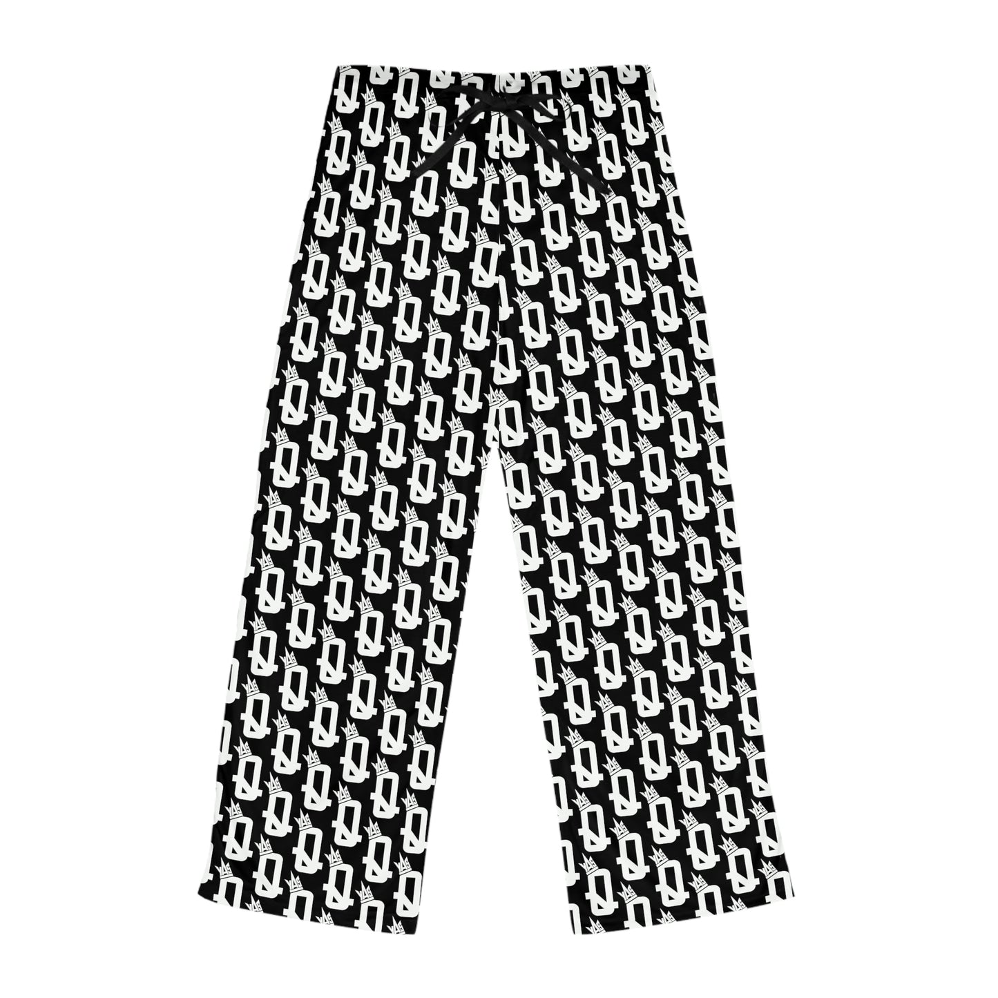 Unleash Your Success in YAS Q Wide-Leg Pants