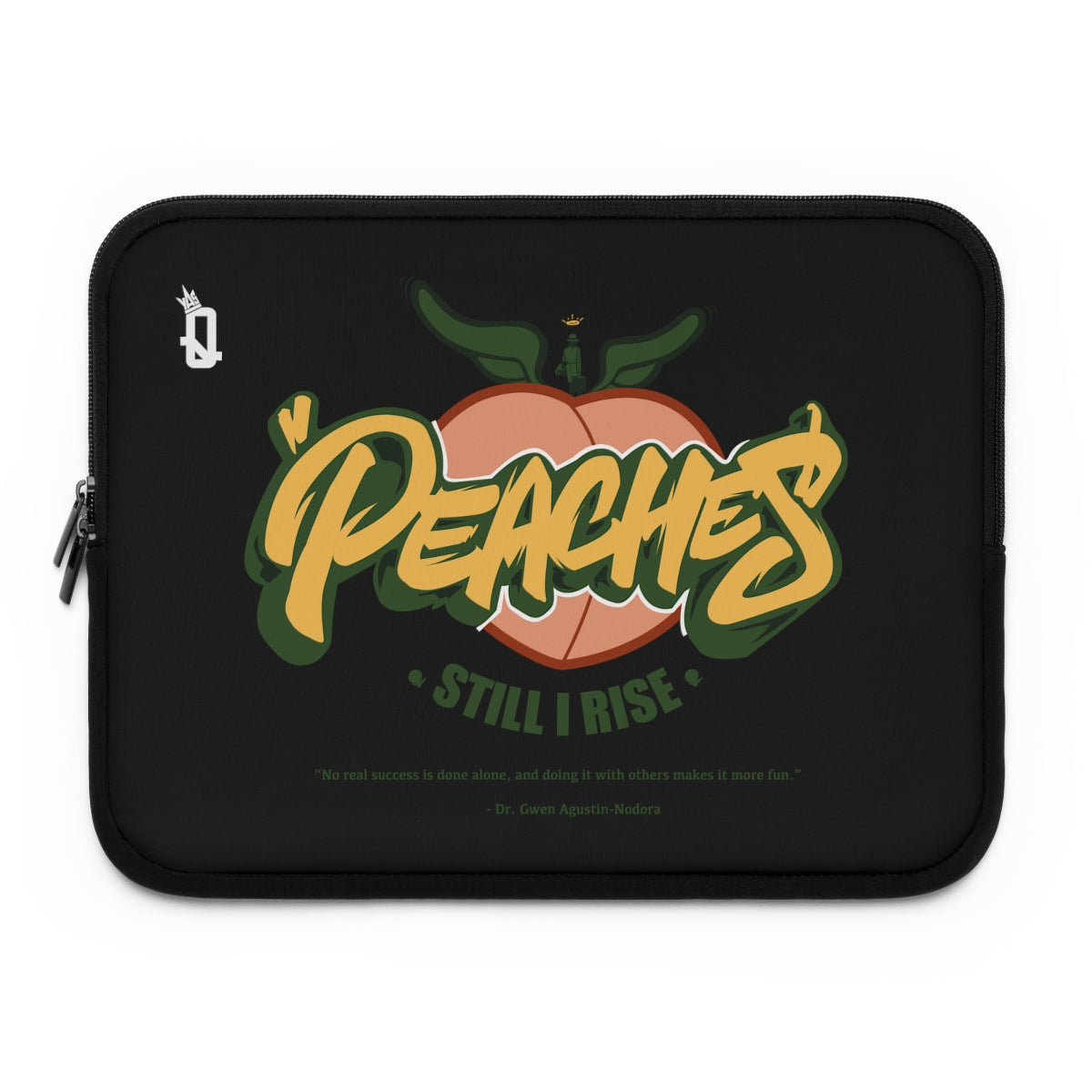 Laptop Sleeve