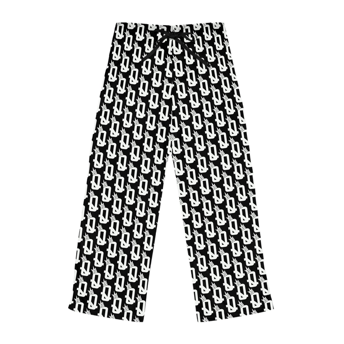 Unleash Your Success in YAS Q Wide-Leg Pants