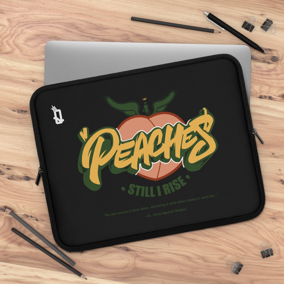 Laptop Sleeve
