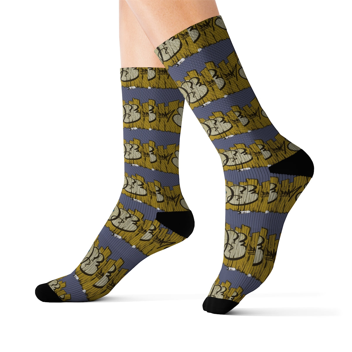 Joy Socks