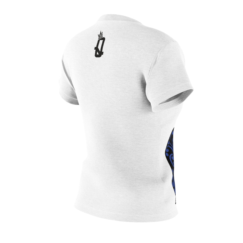Proud Queen Women's Tee