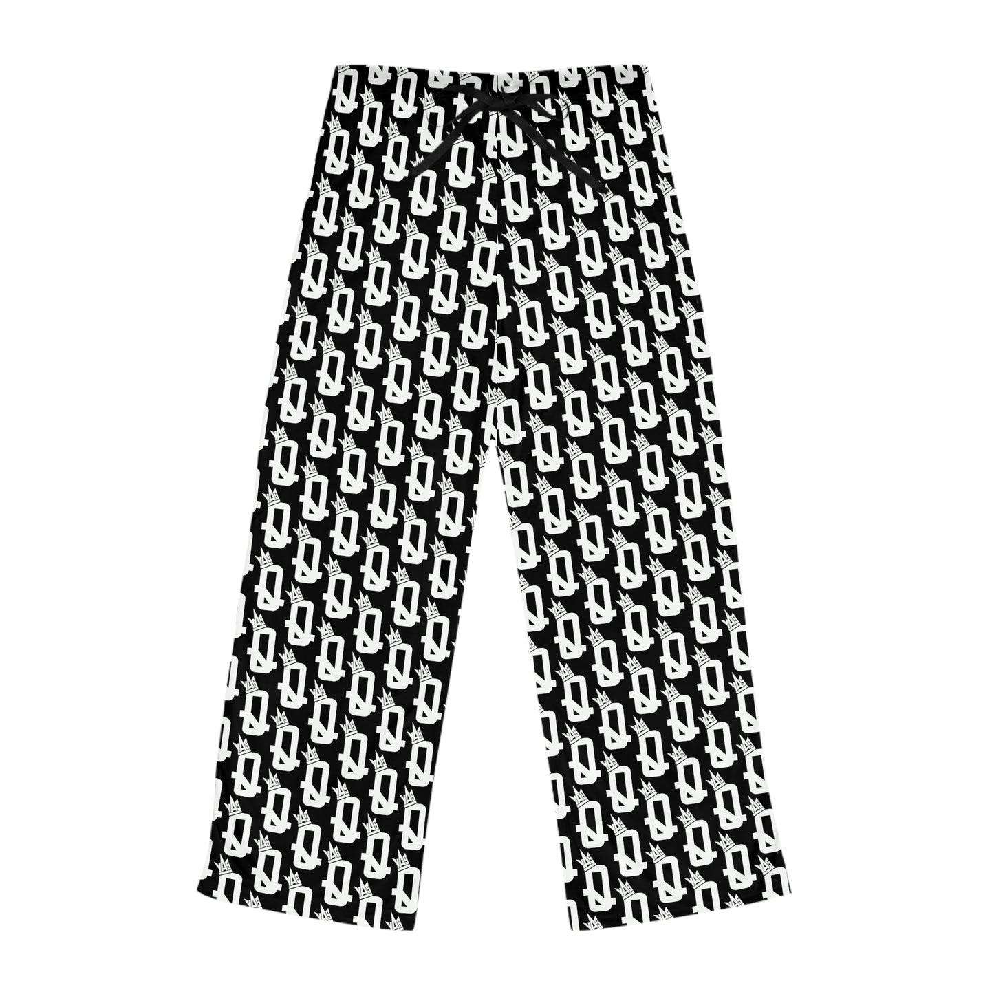 Unleash Your Success in YAS Q Wide-Leg Pants