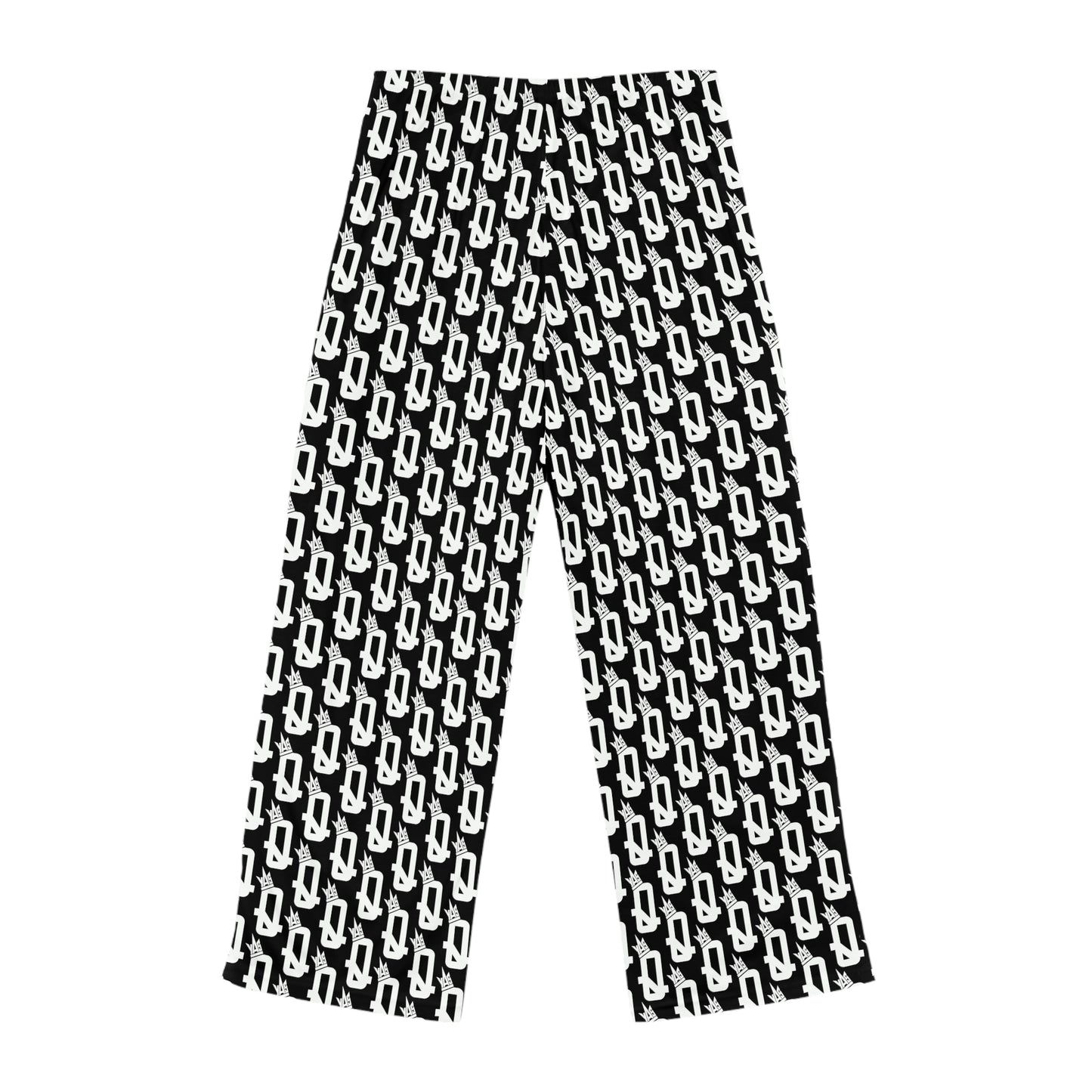 Unleash Your Success in YAS Q Wide-Leg Pants