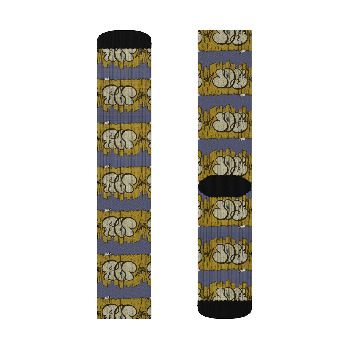 Joy Socks