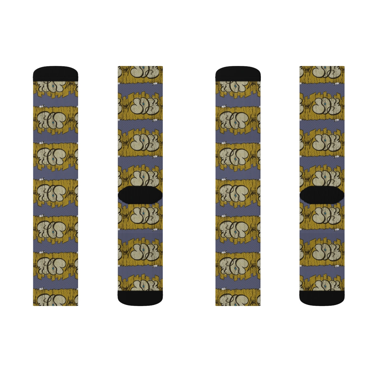 Joy Socks