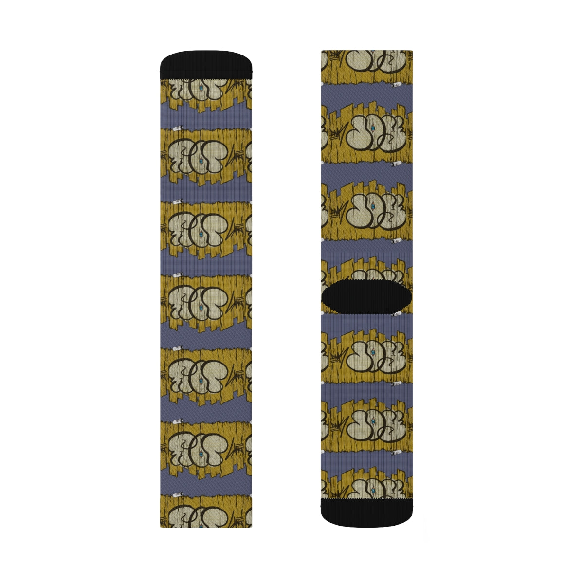 Joy Socks
