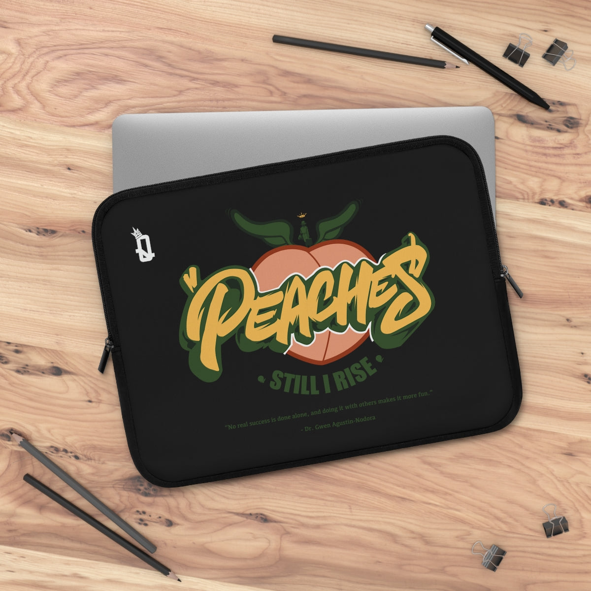 Laptop Sleeve