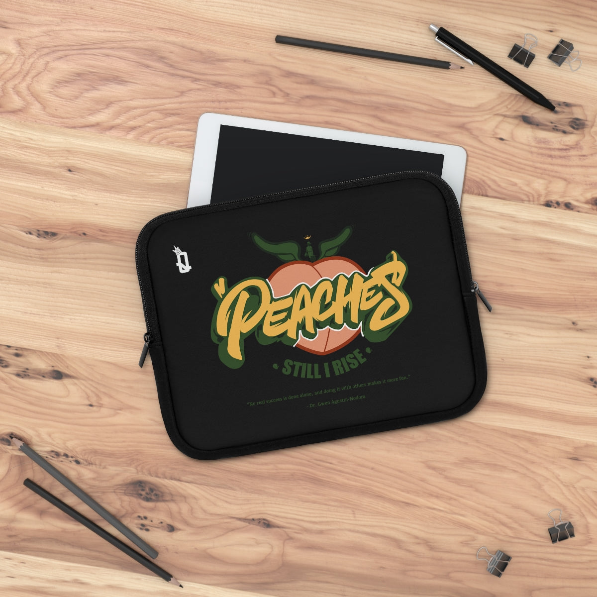 Laptop Sleeve