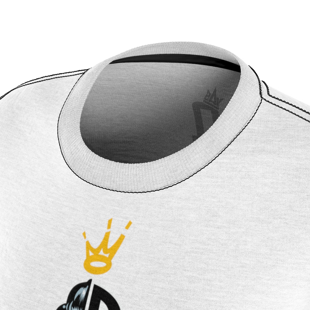 Proud Queen Women's Tee