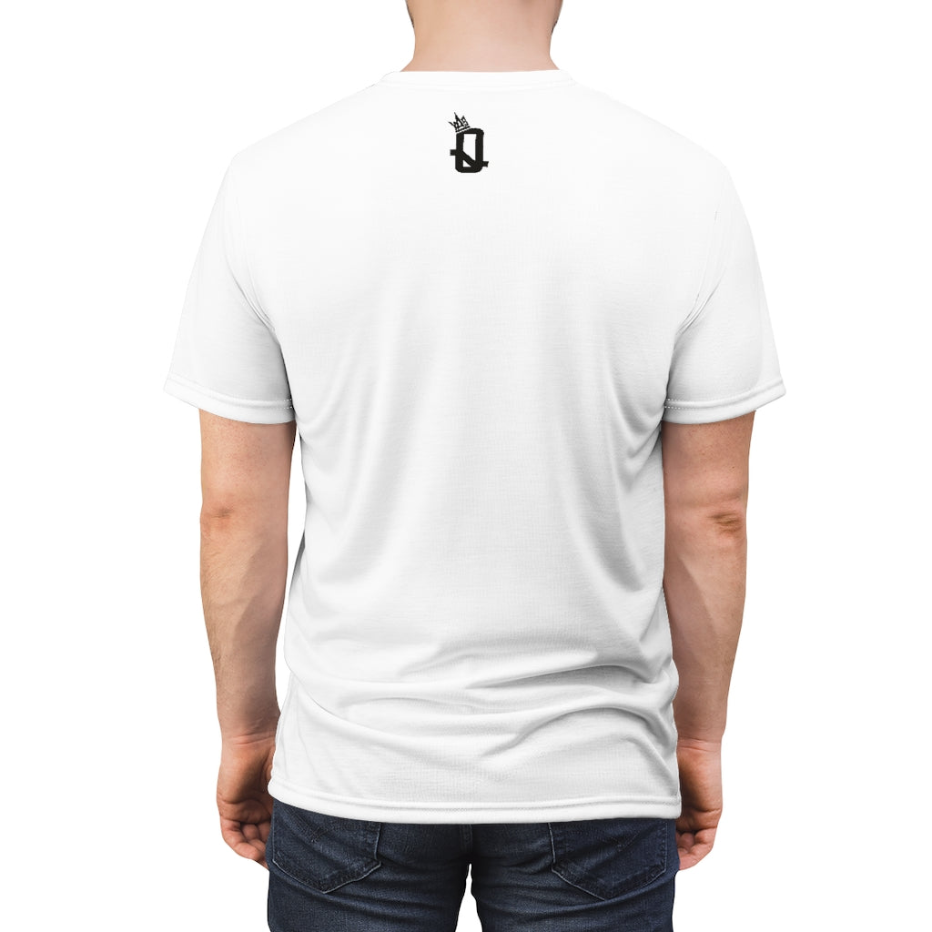 Unisex Proud Queen Tee