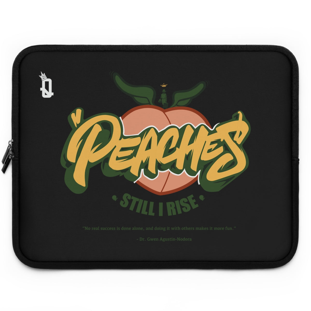 Laptop Sleeve