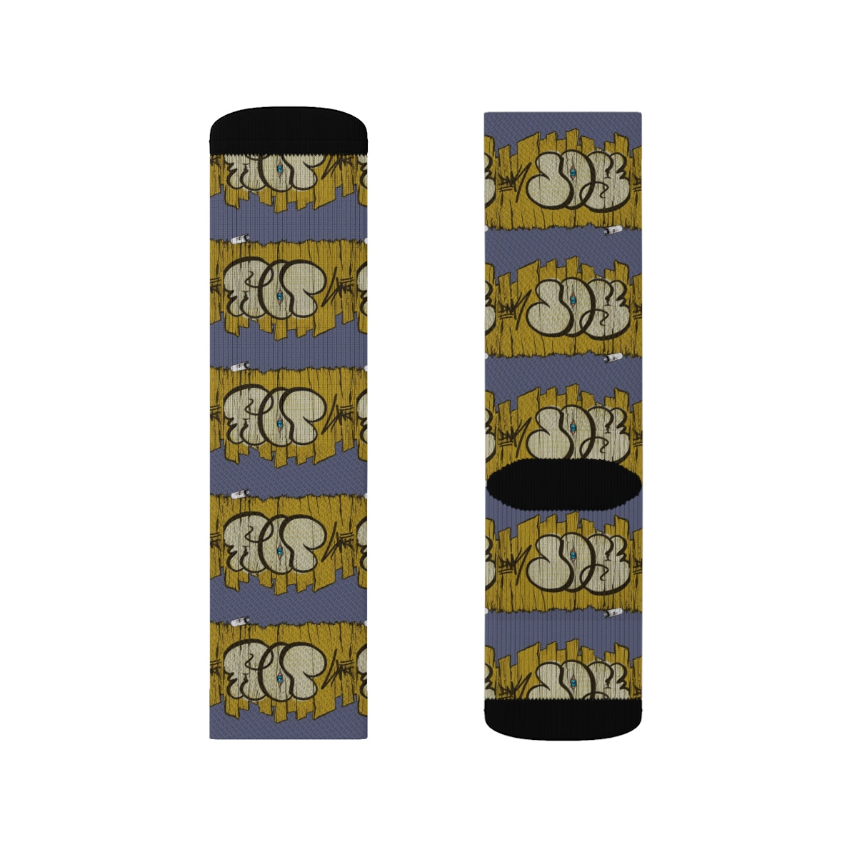 Joy Socks