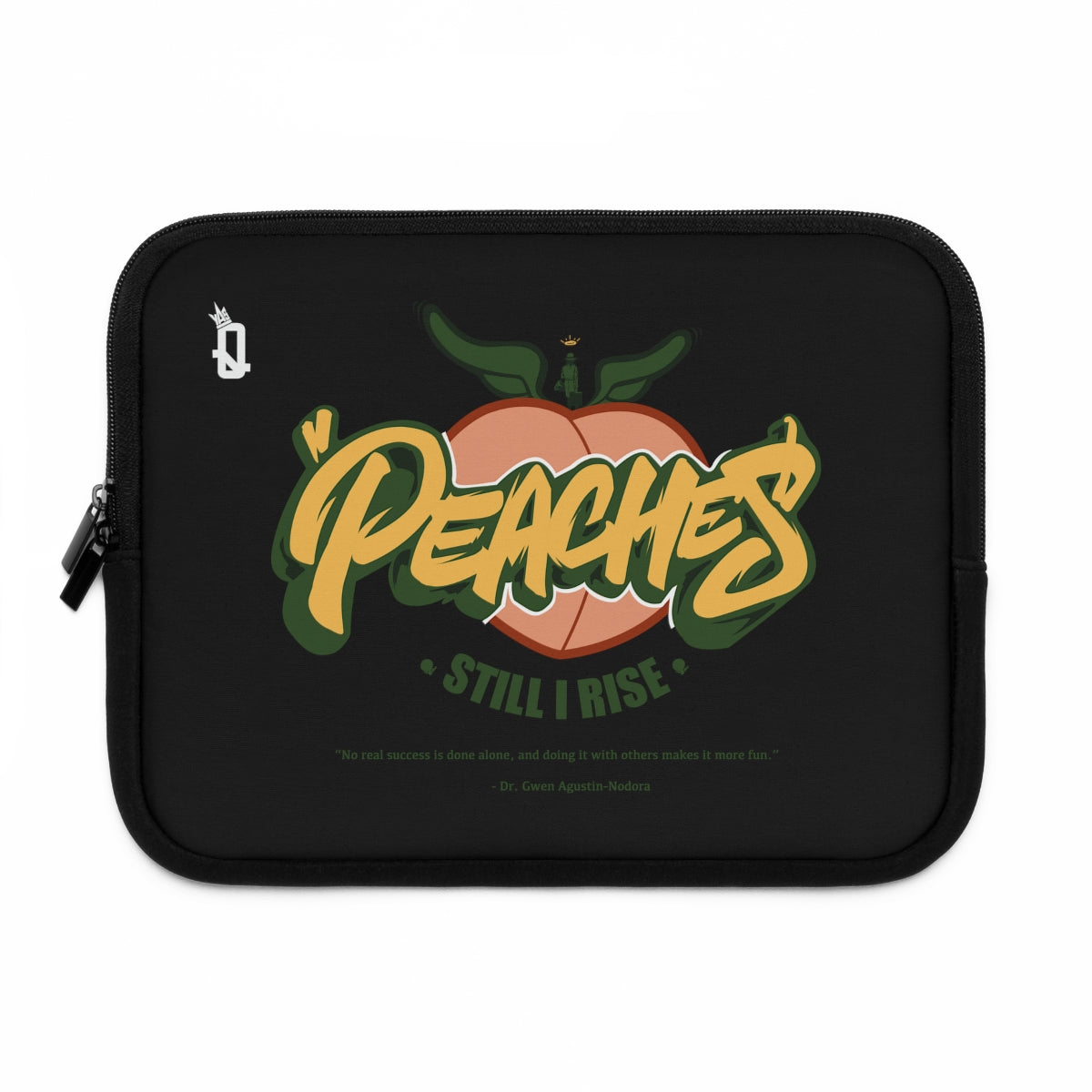 Laptop Sleeve