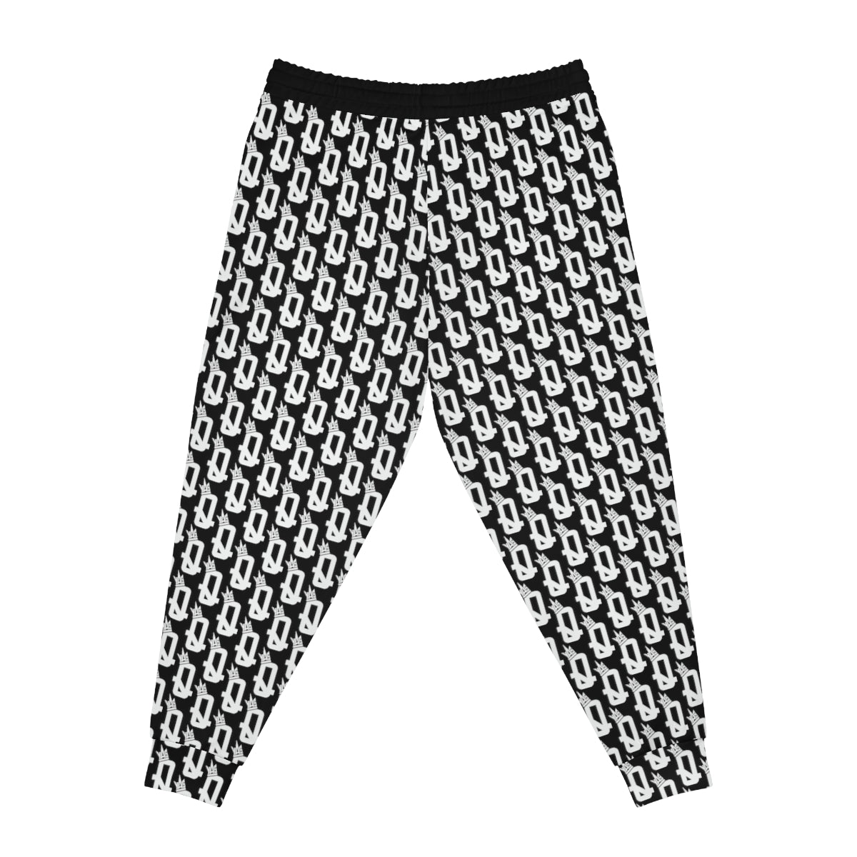 YAS Q Track Suit Pants