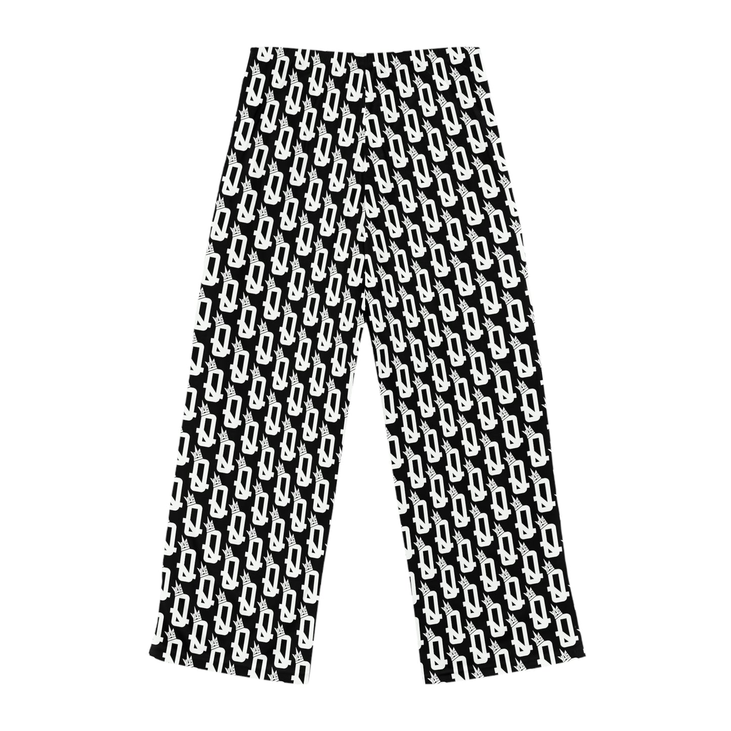 Unleash Your Success in YAS Q Wide-Leg Pants