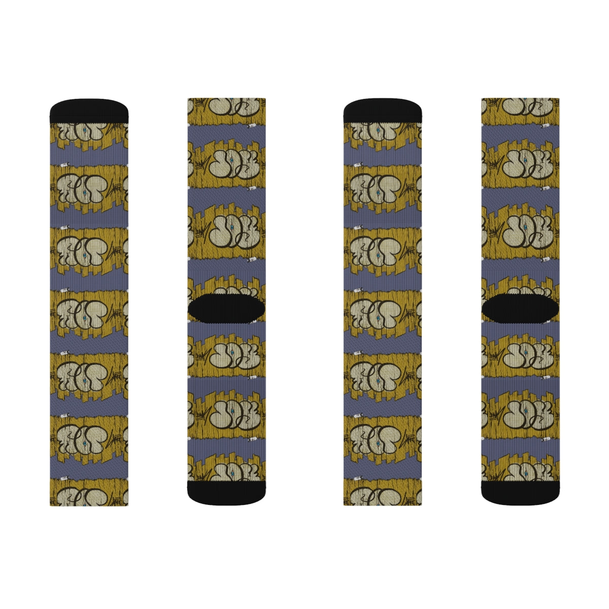 Joy Socks