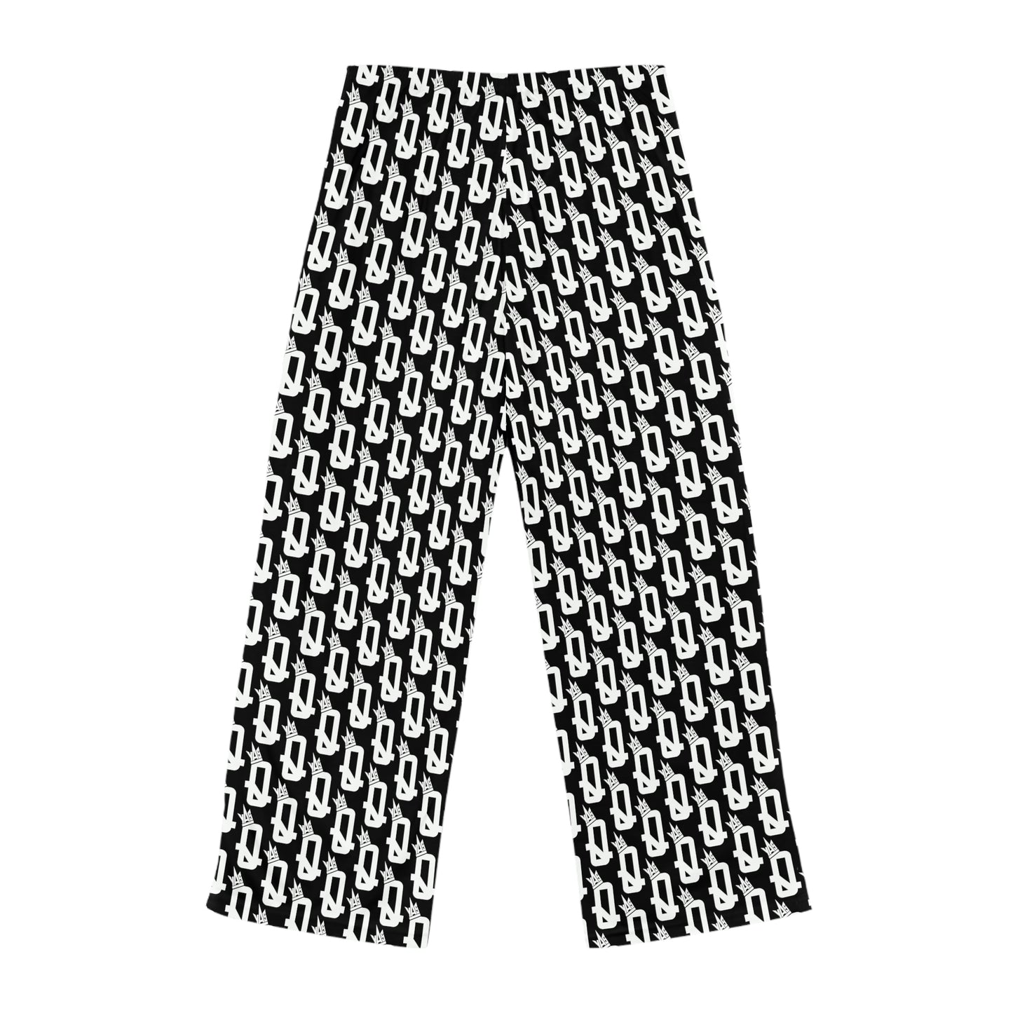 Unleash Your Success in YAS Q Wide-Leg Pants