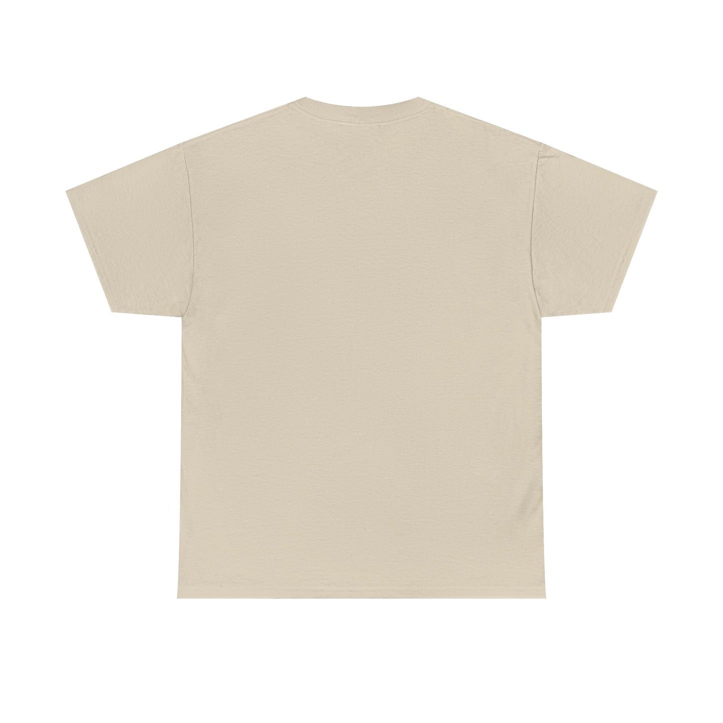 Resting Pinay Face Tee