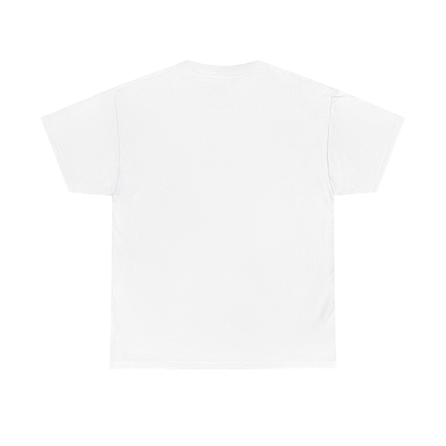 Resting Pinay Face Tee