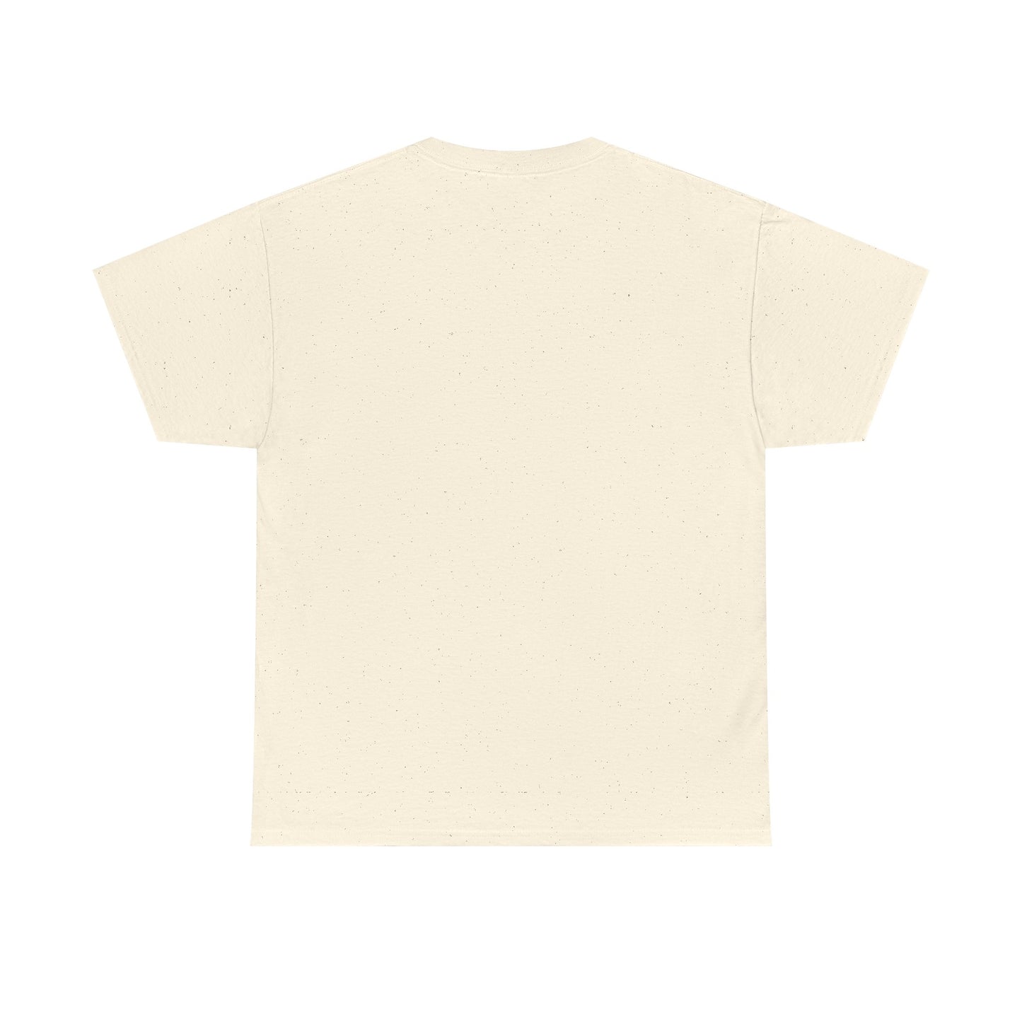 Resting Pinay Face Tee