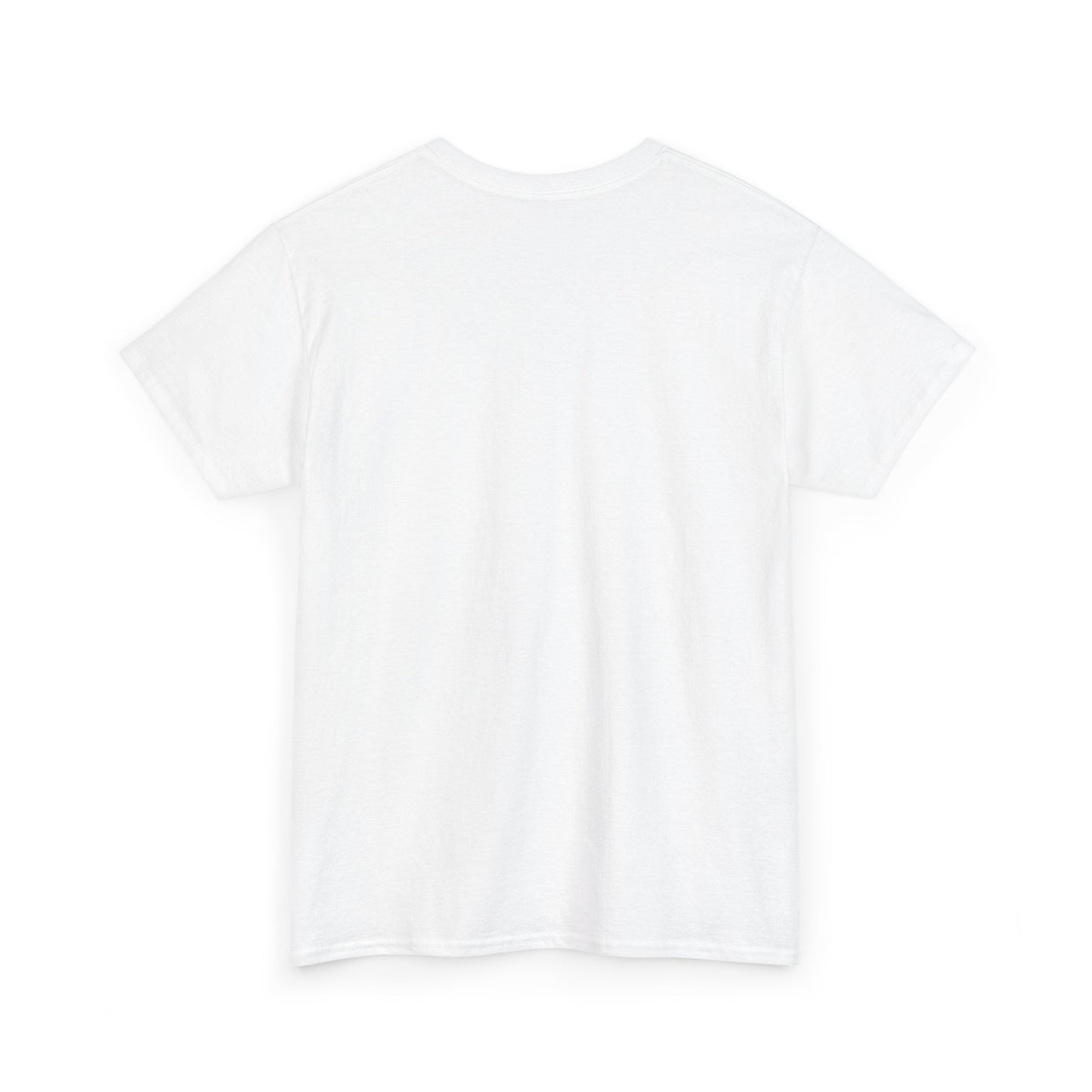 Resting Pinay Face Tee