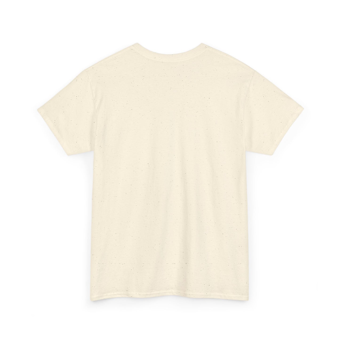 Resting Pinay Face Tee