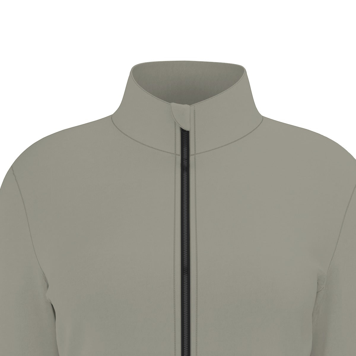 Bahay Kubo Women’s Track Jacket