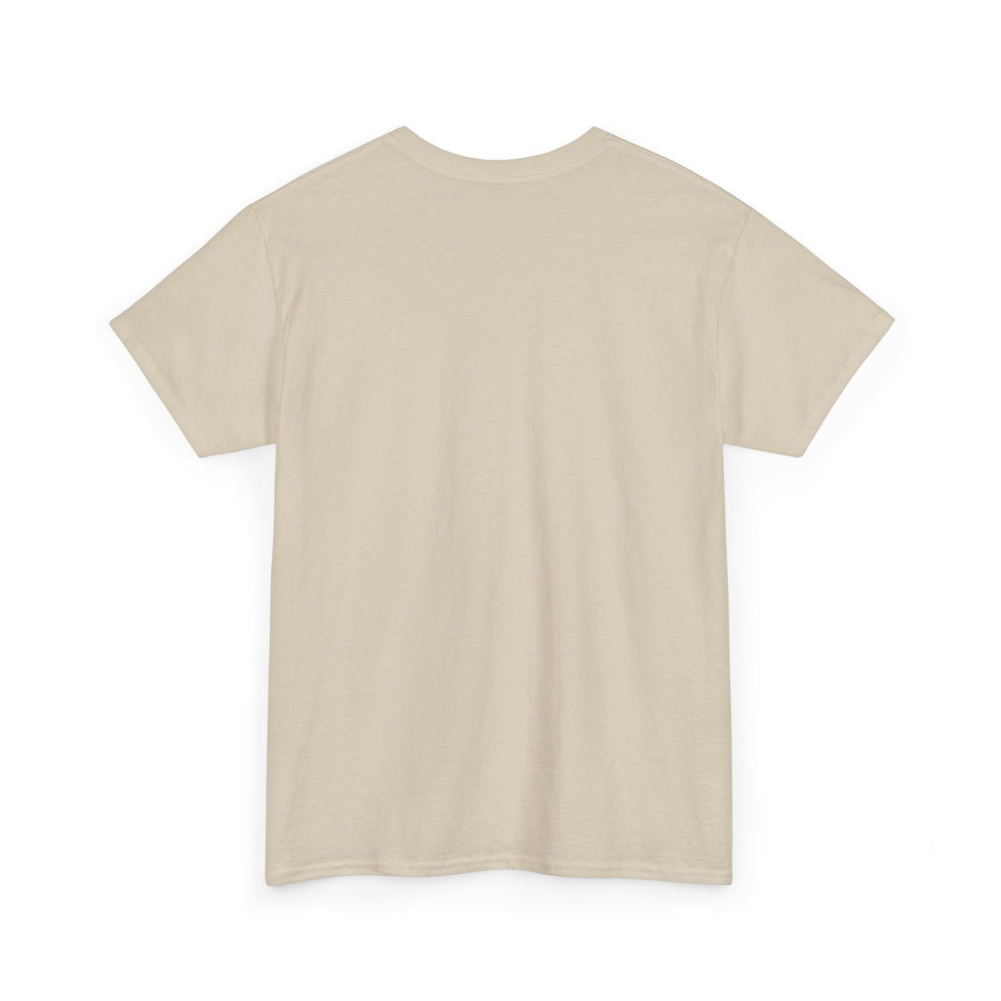 Resting Pinay Face Tee